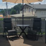 loft patio umbrella