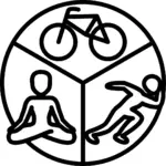 Home activity icon