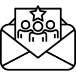 Home rate icon