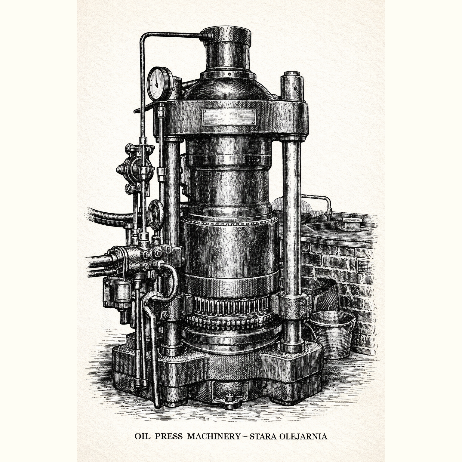 Home boiler2 sq