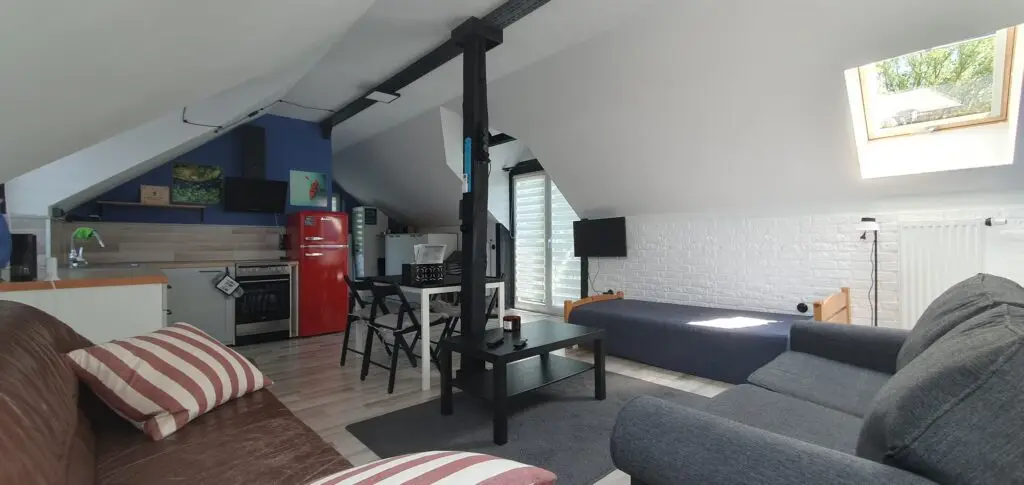 stara olejarnia loft 2