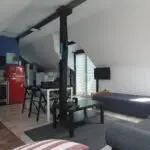 stara olejarnia loft 2