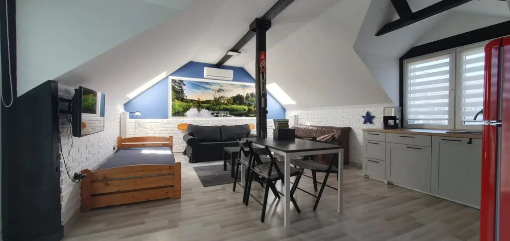 stara olejarnia loft 3