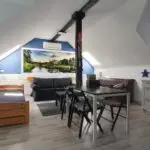 stara olejarnia loft 3