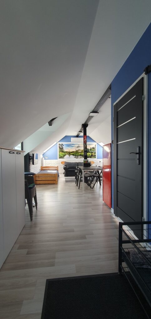 stara olejarnia loft 4