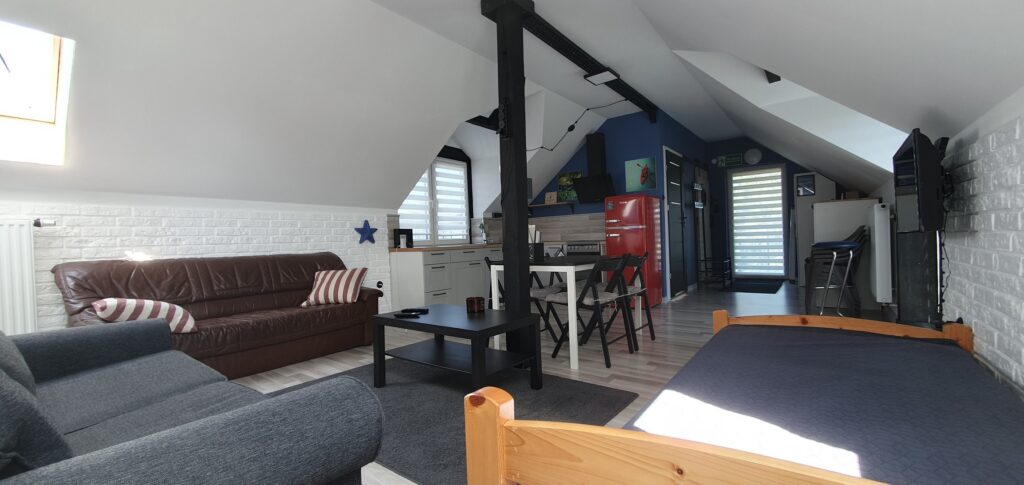 stara olejarnia loft 5
