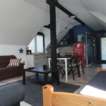 stara olejarnia loft 5